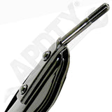 APDTY 149395 Control Arm