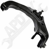 APDTY 149396 Control Arm