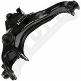 APDTY 149396 Control Arm