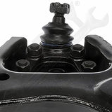 APDTY 149396 Control Arm