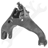 APDTY 149397 Control Arm