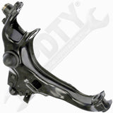 APDTY 149397 Control Arm
