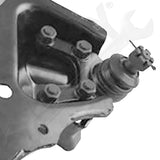 APDTY 149397 Control Arm