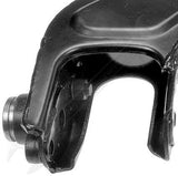 APDTY 149397 Control Arm