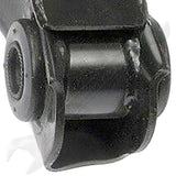 APDTY 149397 Control Arm