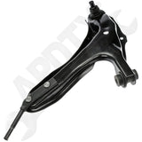 APDTY 149398 Control Arm