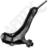 APDTY 149398 Control Arm
