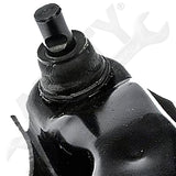 APDTY 149398 Control Arm