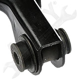 APDTY 149398 Control Arm
