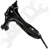 APDTY 149399 Control Arm