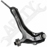 APDTY 149399 Control Arm