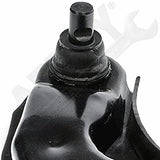 APDTY 149399 Control Arm