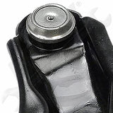 APDTY 149399 Control Arm