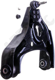 APDTY 149402 Control Arm Replaces 5290615AE