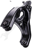 APDTY 149402 Control Arm Replaces 5290615AE