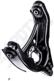 APDTY 149403 Control Arm Replaces 5290614AE