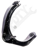 APDTY 149404 Control Arm Replaces 55366653AC