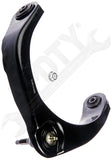 APDTY 149404 Control Arm Replaces 55366653AC
