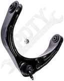 APDTY 149405 Control Arm Replaces 55366652AC