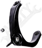 APDTY 149405 Control Arm Replaces 55366652AC