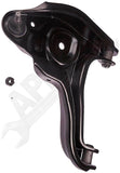 APDTY 149407 Control Arm Replaces 52038406
