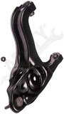 APDTY 149407 Control Arm Replaces 52038406