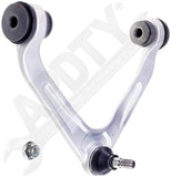 APDTY 149408 Control Arm Replaces 52106776AB