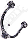 APDTY 149409 Control Arm Replaces 4895669AA