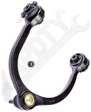 APDTY 149409 Control Arm Replaces 4895669AA