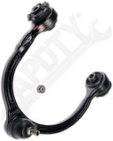 APDTY 149410 Control Arm Replaces 4895668AA
