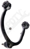 APDTY 149410 Control Arm Replaces 4895668AA