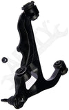 APDTY 149411 Control Arm Replaces 55366439AE