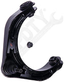 APDTY 149413 Control Arm Replaces 52121586AC