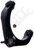 APDTY 149413 Control Arm Replaces 52121586AC