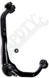 APDTY 149414 Control Arm Replaces 52125113AE