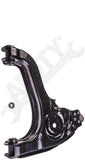 APDTY 149416 Control Arm Replaces 52113679AA