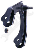 APDTY 149418 Control Arm Replaces 4782975AA
