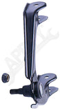 APDTY 149418 Control Arm Replaces 4782975AA