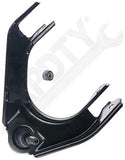 APDTY 149419 Control Arm Replaces 4782974AA