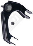 APDTY 149419 Control Arm Replaces 4782974AA