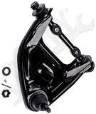 APDTY 149422 Control Arm Replaces 4210873