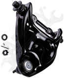 APDTY 149422 Control Arm Replaces 4210873