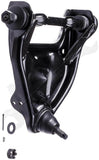 APDTY 149423 Control Arm Replaces 4210872