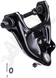 APDTY 149423 Control Arm Replaces 4210872