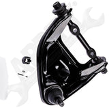 APDTY 149424 Control Arm Replaces 4210877