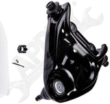 APDTY 149424 Control Arm Replaces 4210877