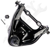APDTY 149425 Control Arm Replaces 4210876