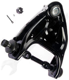 APDTY 149425 Control Arm Replaces 4210876