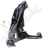 APDTY 149426 Control Arm Replaces 52106397AA