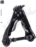 APDTY 149428 Control Arm Replaces 5166387AA